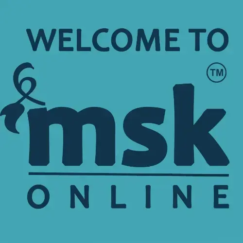 store logo
